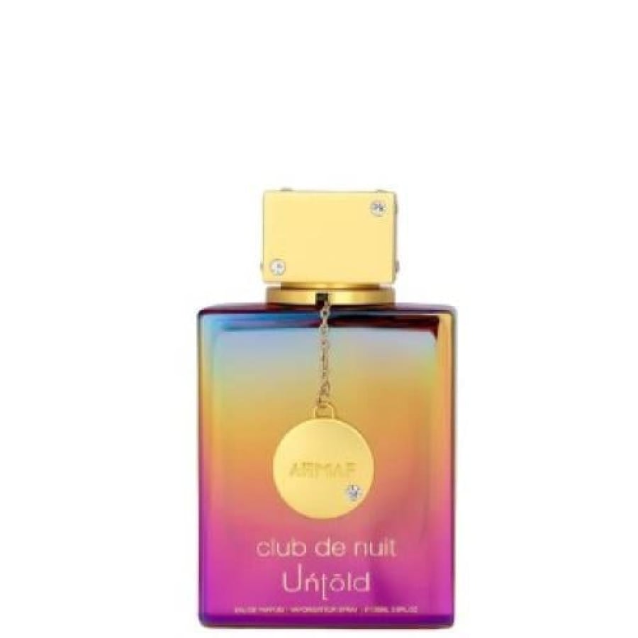 عطر كلوب دي نوي أنـتولد من أرماف أو دو بارفان 105 مل