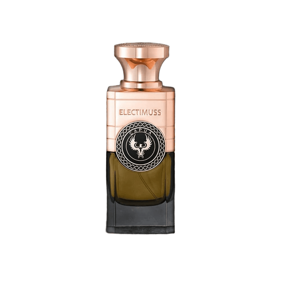 عطر الكتيموس كابوا او دو بارفيوم 100 مل