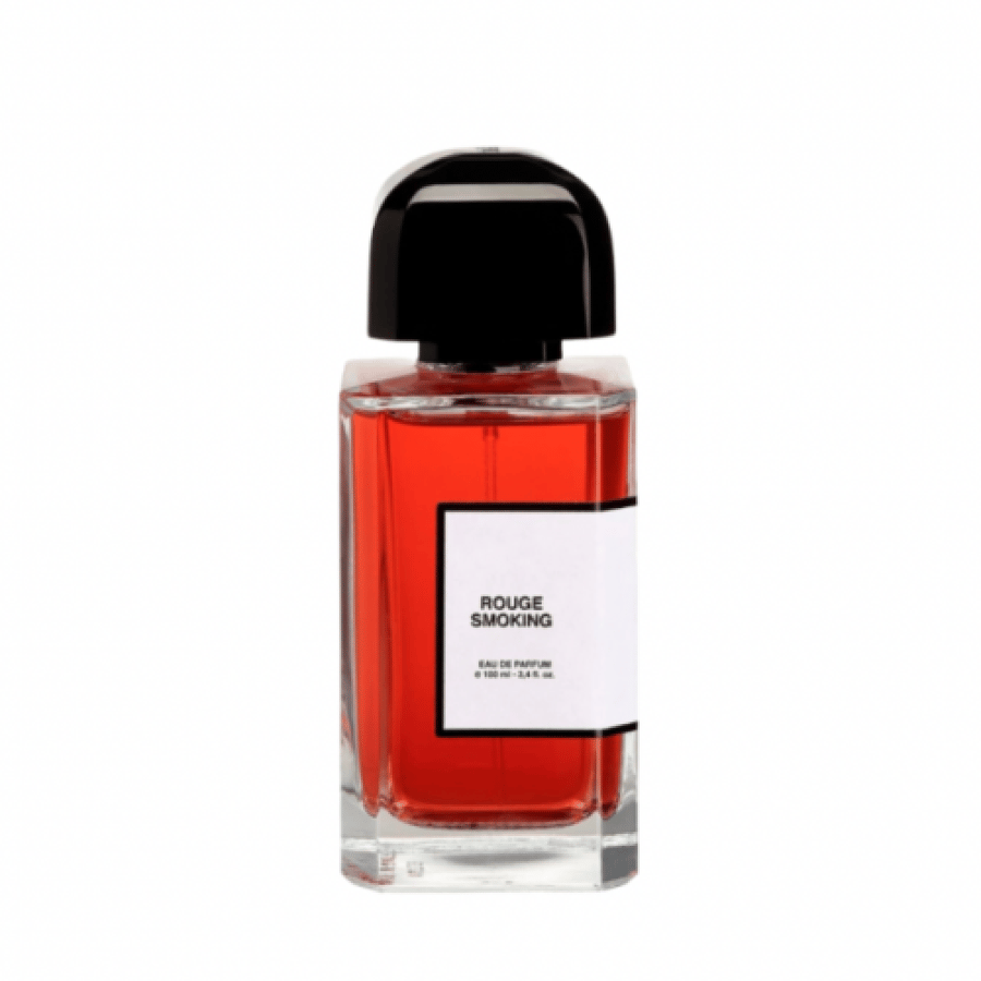 عطر بي دي كيه روج سموكينج او دو بارفيوم 100مل