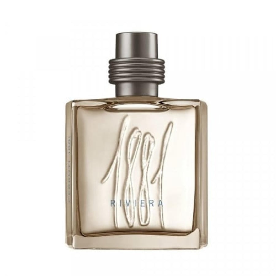 عطر شيروتي 1881 ريفيرا او دو تواليت 100مل