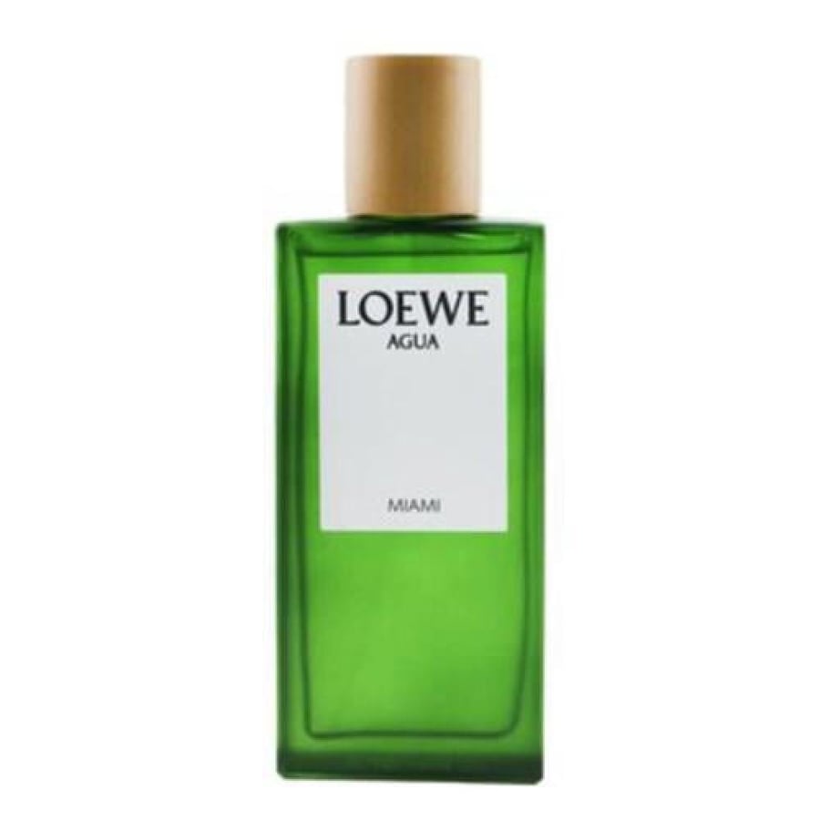 عطر لويفي اجوا ميامي او دو تواليت 100 مل