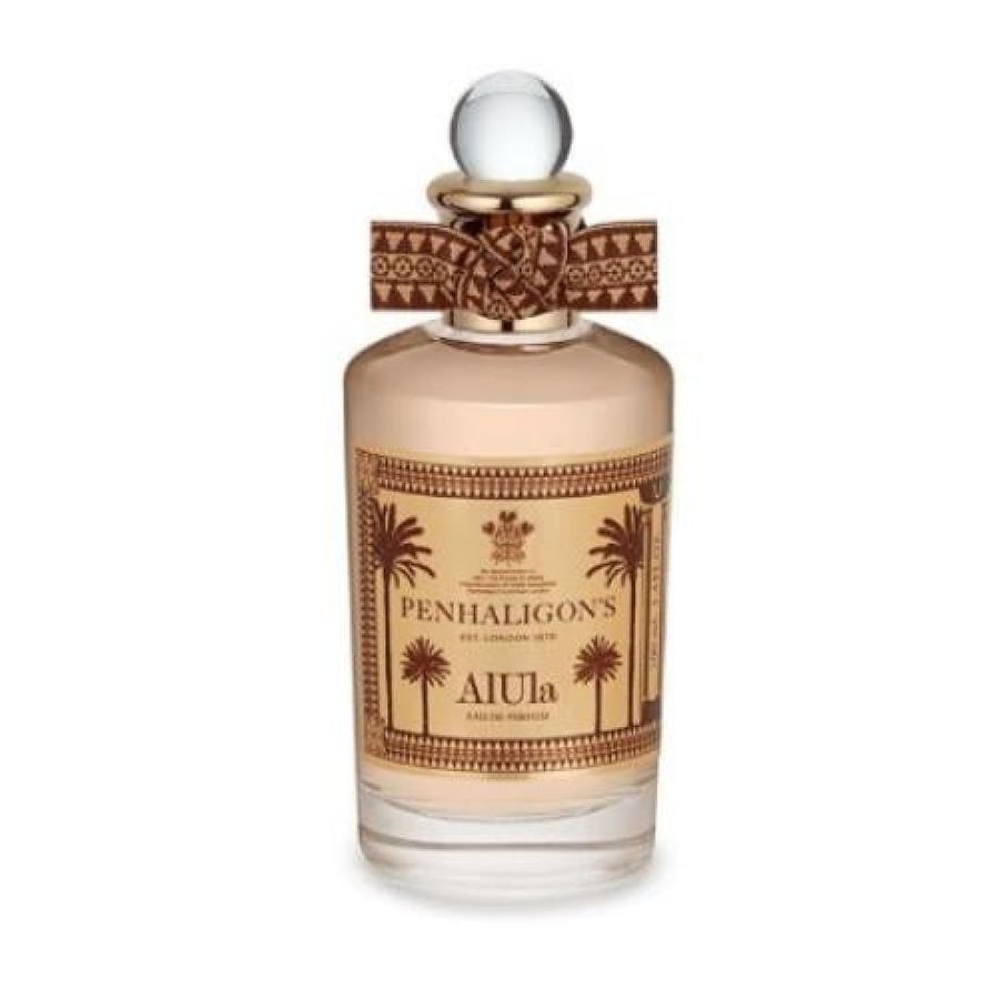 عطر بنهاليغونز العلا او دو بارفيوم 100مل