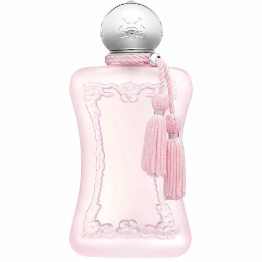 عطر مارلي ديلينا لا روزي او دو بارفيوم 75مل