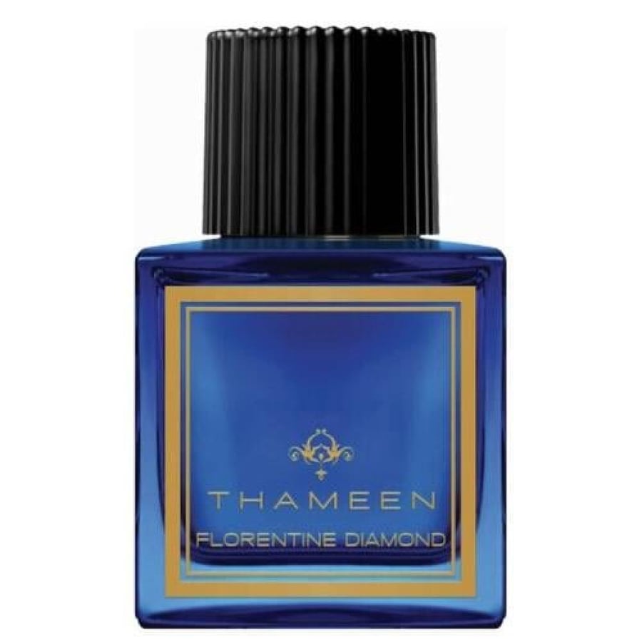 عطر ثمين فلورنتين دايموند اكستريت دو بارفيوم 50 مل