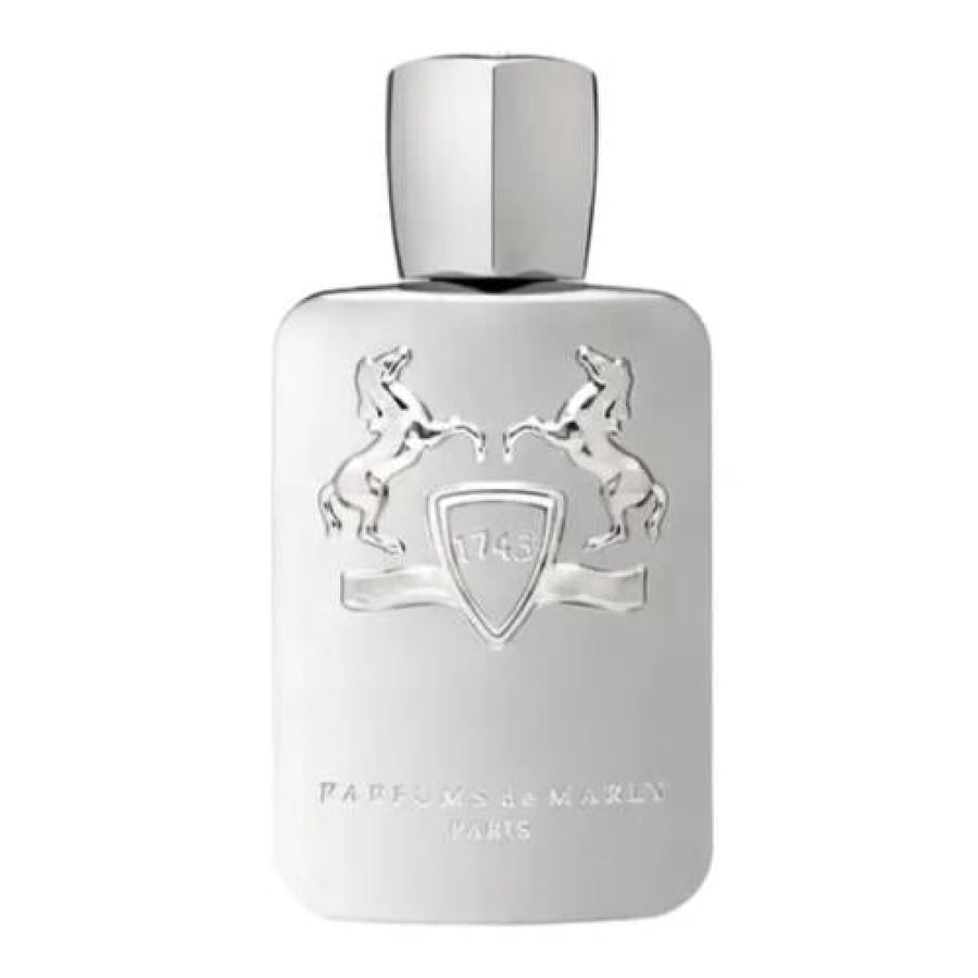 عطر مارلي بيجاسوس او دو برفيوم 200 مل