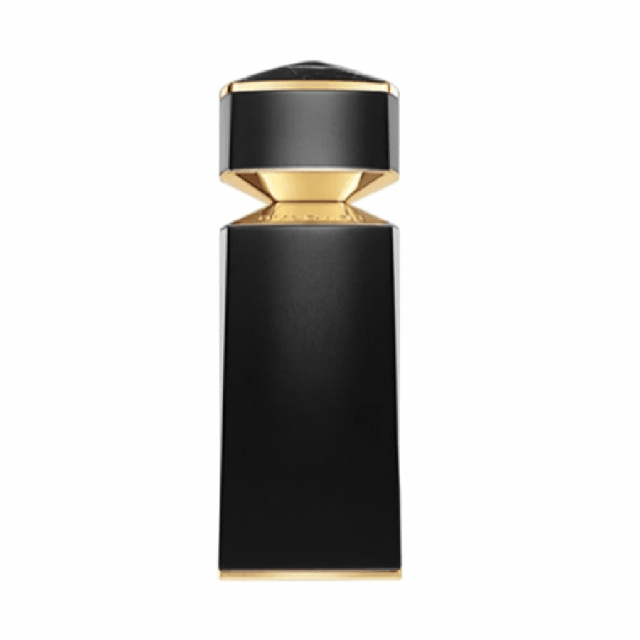 عطر بلغاري لو جيم اونيخ او دو برفيوم 100 مل