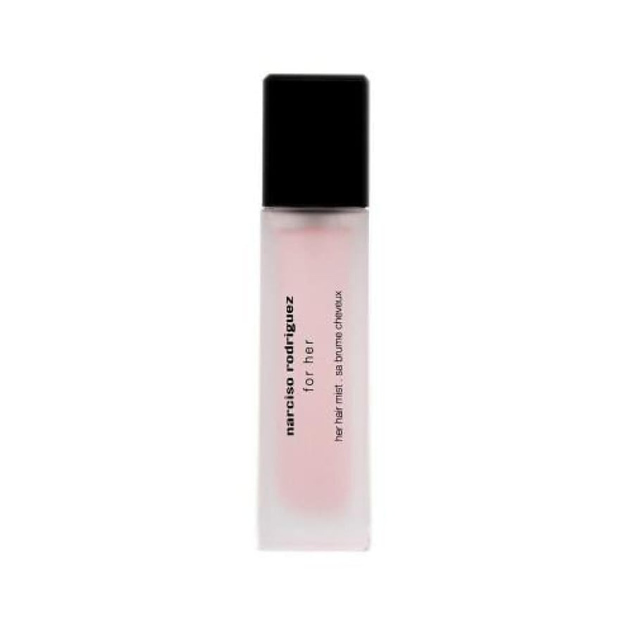 عطر نارسيسو رودريغز فور هير للشعر 30 مل