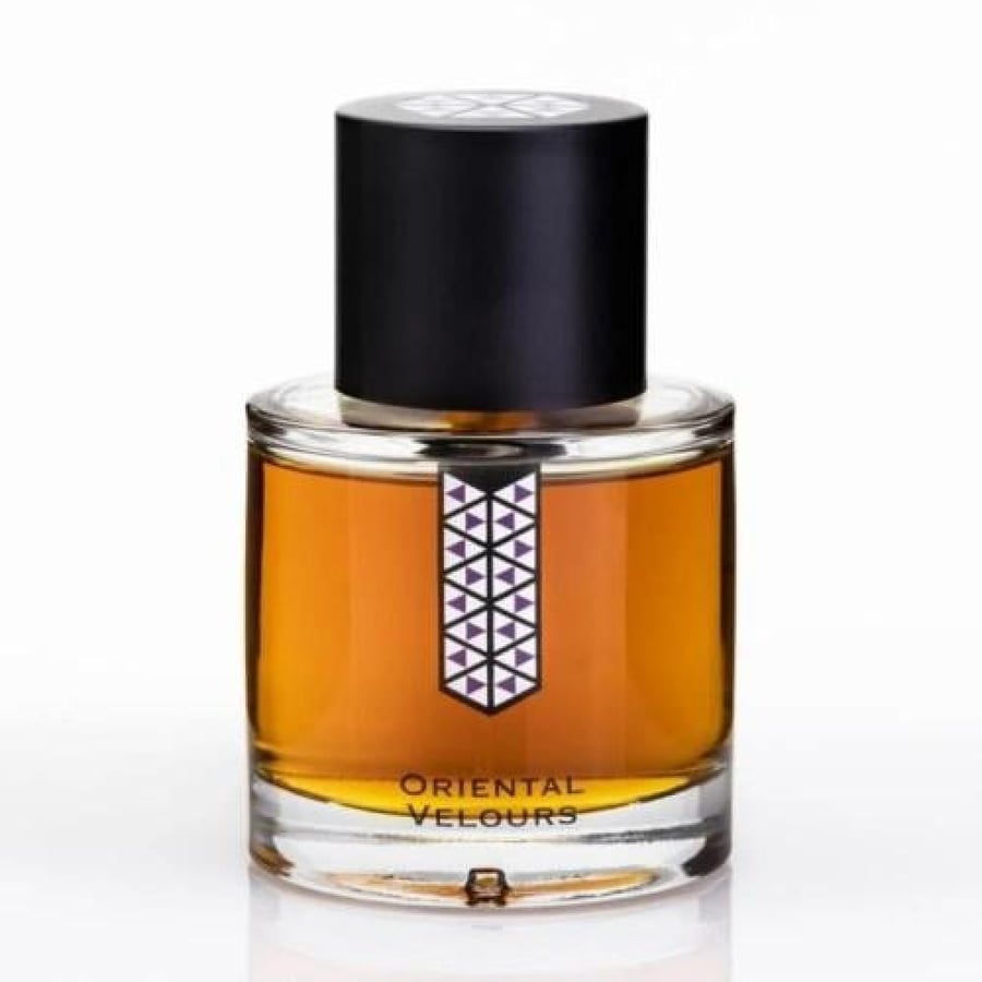 عطر لي انديمودابل أورينتال فيلفيت أو دي بارفيوم 50 مل