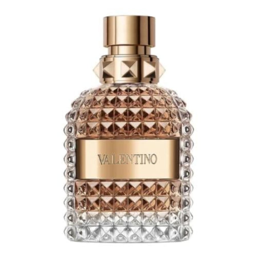 عطر فالنتينو اومو او دو تواليت 50 مل