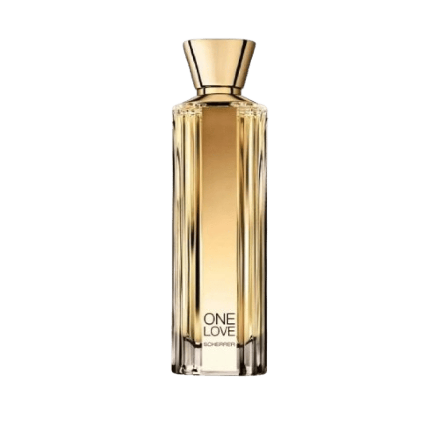 عطر جان لويس شرير ون لوف او دو بارفيوم 100 مل