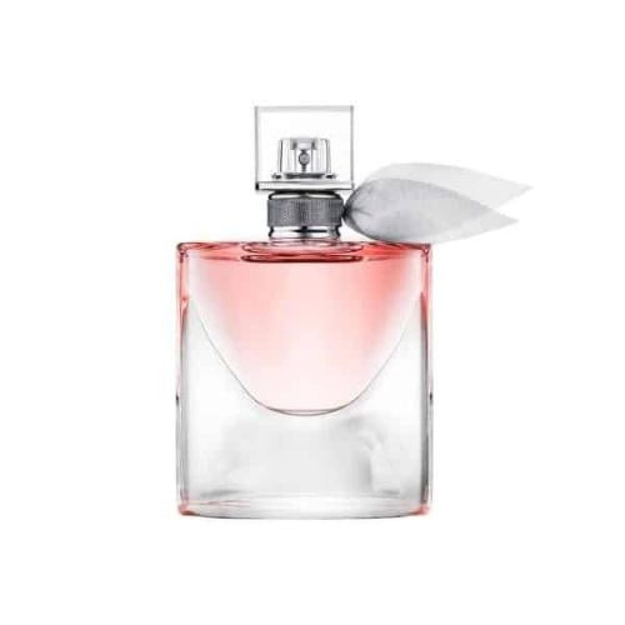 عطر لانكوم لا في اي بيل او دو برفيوم 75 مل