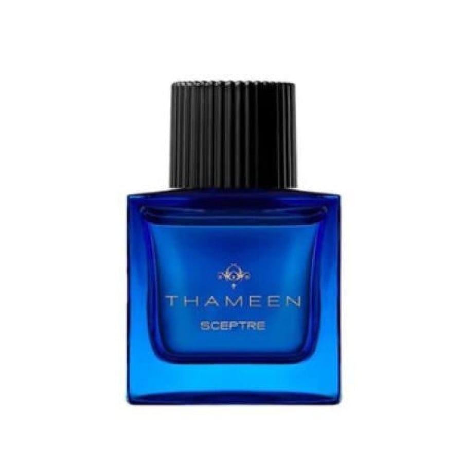 عطر ثمين سيبتر اكستريت دو بارفيوم 50مل
