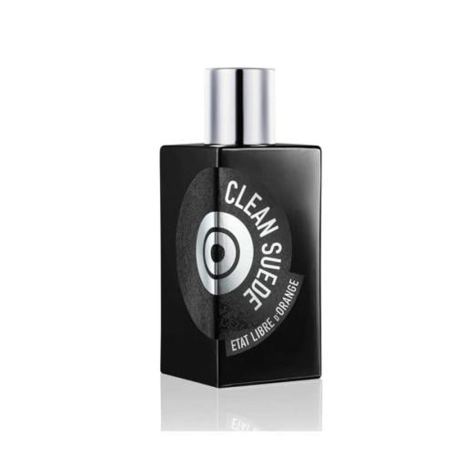 عطر ايتات ليبر دو اورنج كلين سويد او دو برفيوم 100مل