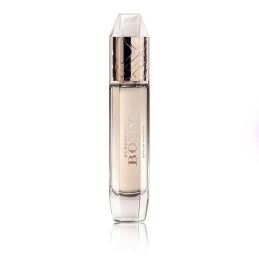 عطر بربري بودي او دو برفيوم 85مل