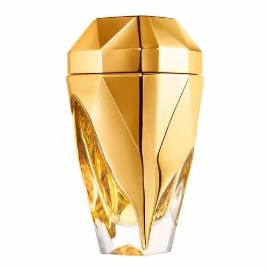 عطر باكو رابان ليدي مليون كولكتر اديشن او دو برفيوم 80مل