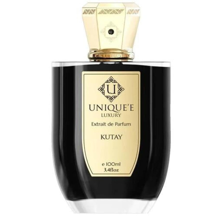 عطر يونيك لاكجري كوتاي اكستريت دو برفيوم 100مل