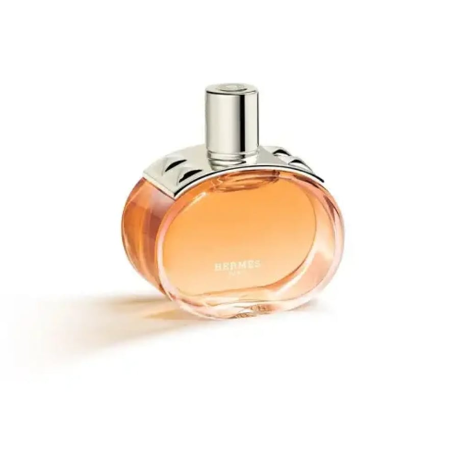 عطر هيرمس بارينيا بلاين فلور او دو بارفيوم 100 مل