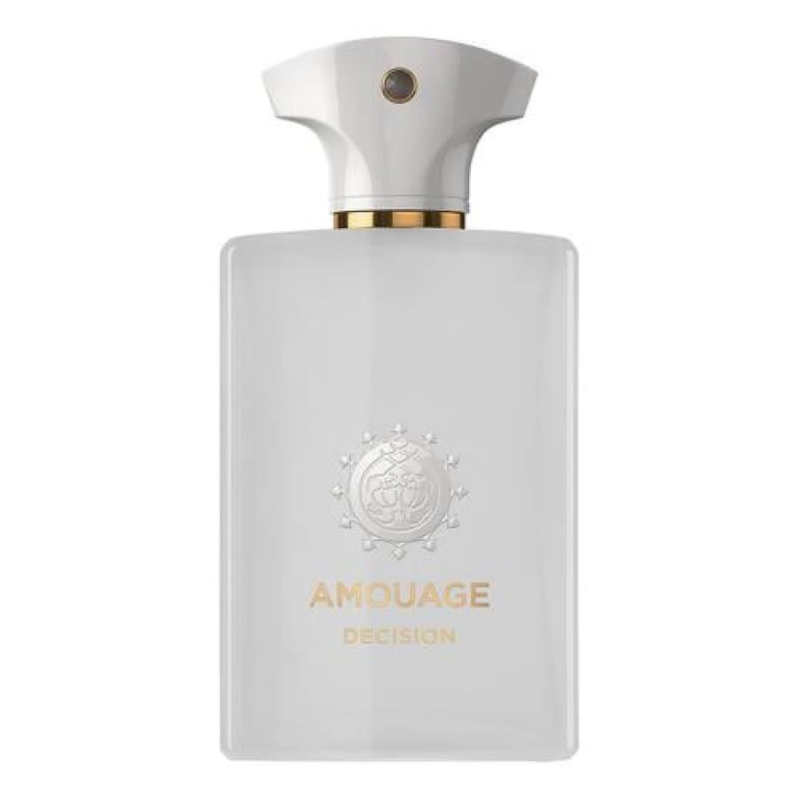 عطر امواج ديسيجن او دو برفيوم 100مل