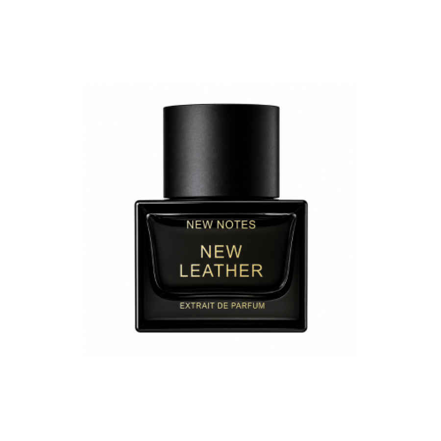 عطر نيو لذر من نيو نوتس 50 مل