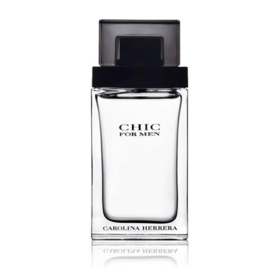 عطر كارولينا هيريرا شيك او دو تواليت 100 مل