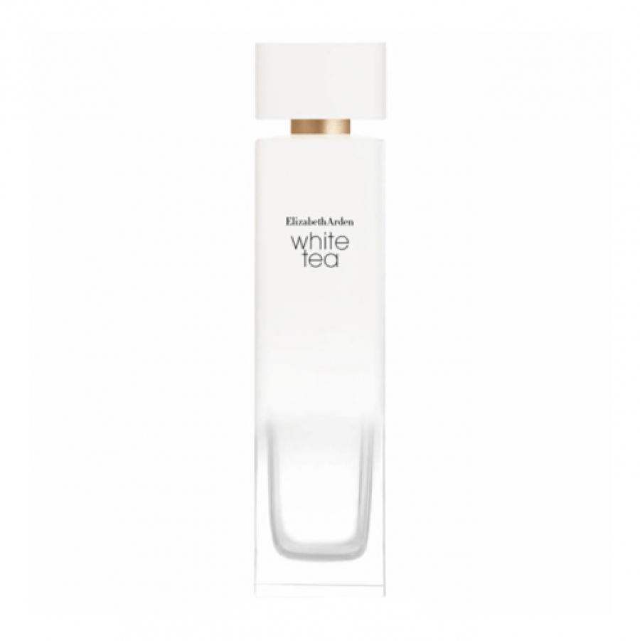 عطر اليزابيث اردن وايت تي او دو تواليت 100مل