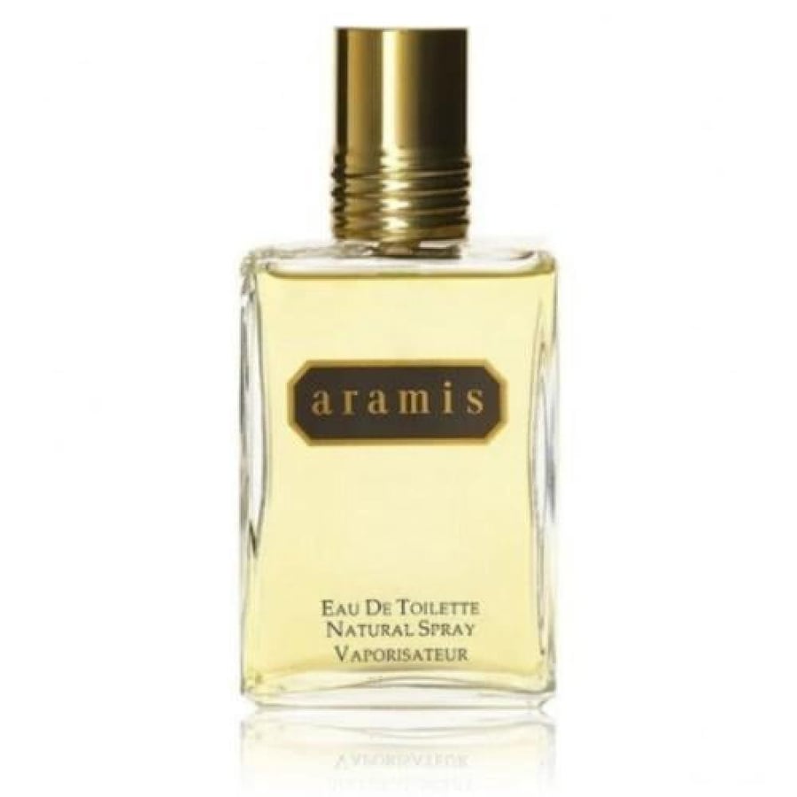 عطر اراميس كلاسيك او دو تواليت 240 مل