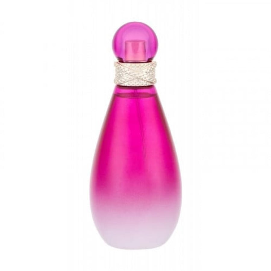 عطر بريتني سبيرز ذا نايس ريمكس او دو برفيوم 100 مل