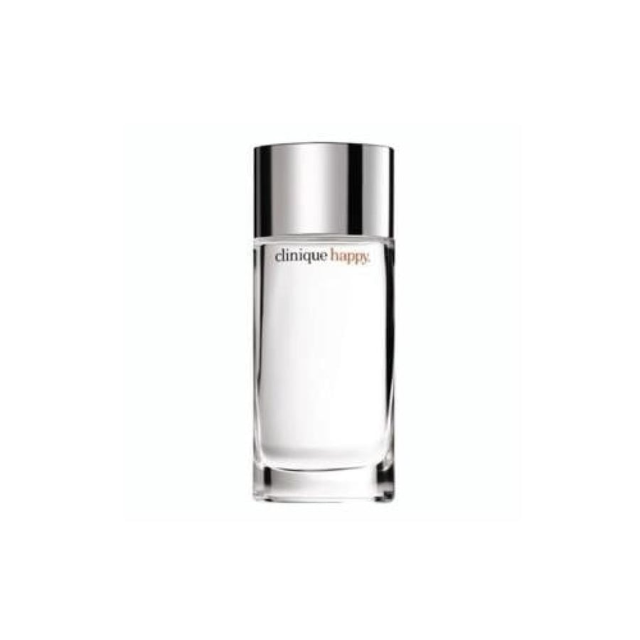 عطر هابي من كلينيك بارفان سبراي 100 مل