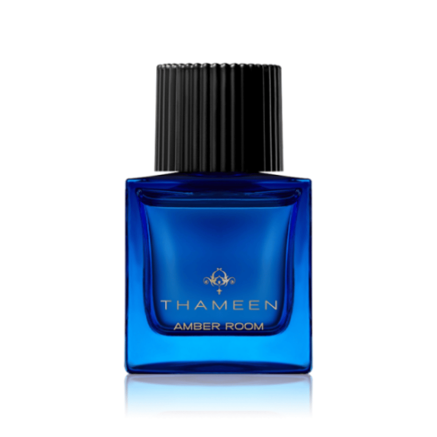 عطر ثمين امبر روم اكستريت دو بارفيوم 100مل