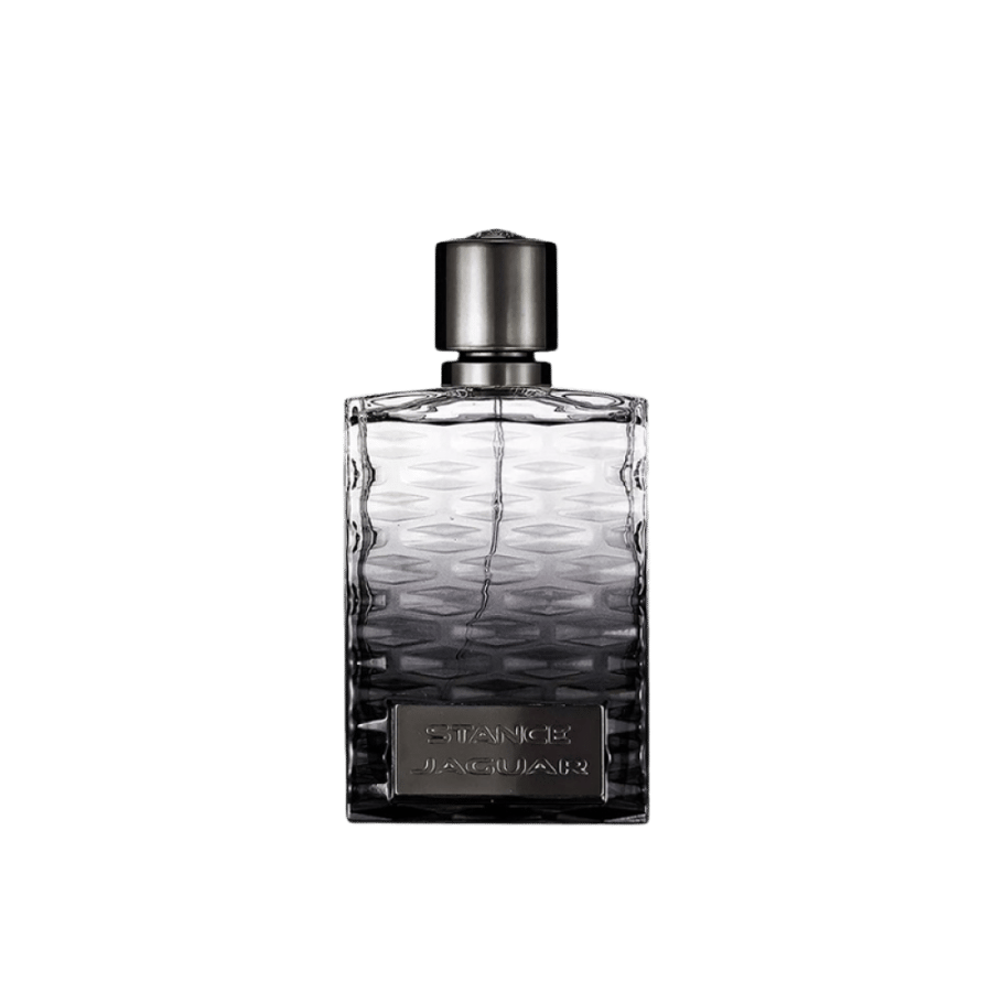 عطر جاكوار ستانس او دو تواليت 100 مل