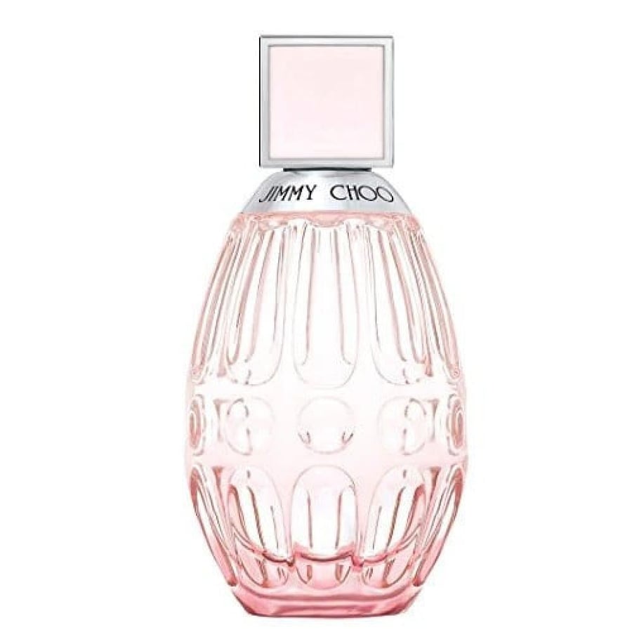 عطر جيمي تشو لا او او دو تواليت 90 مل