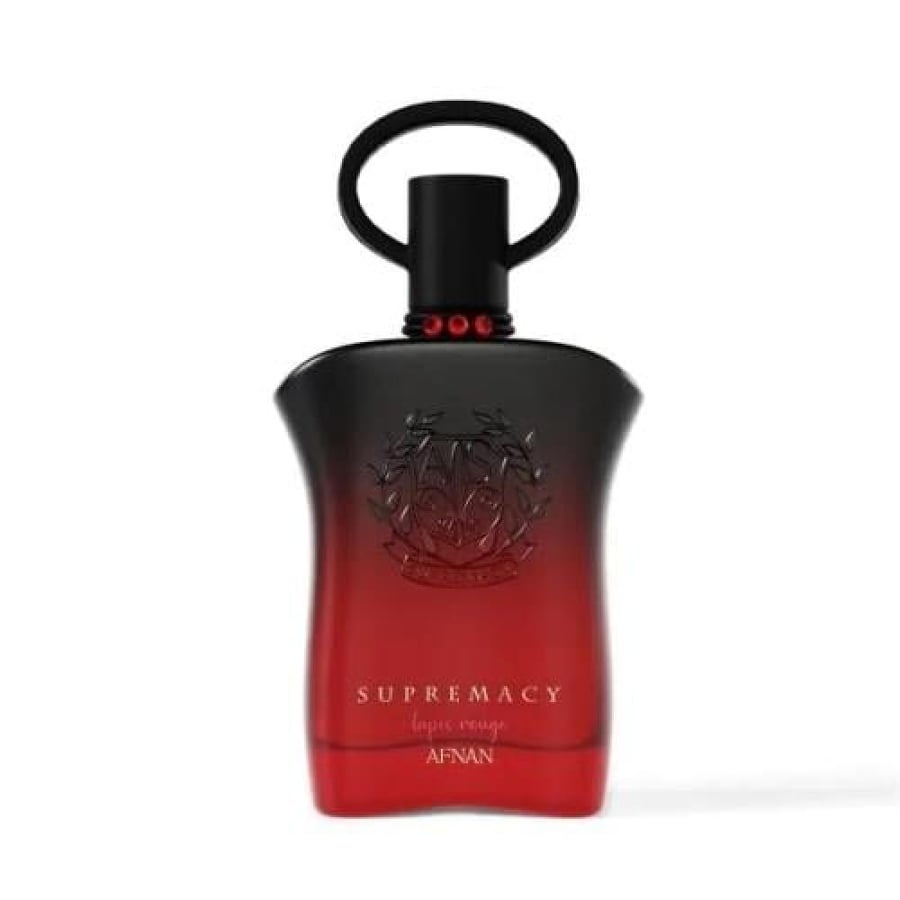 عطر افنان سوبريماسي تابيس روج من اكستريت دو بارفيوم 90 مل
