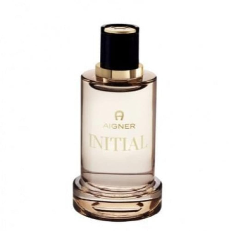 عطر اجنر انيشيال او دو تواليت 100 مل