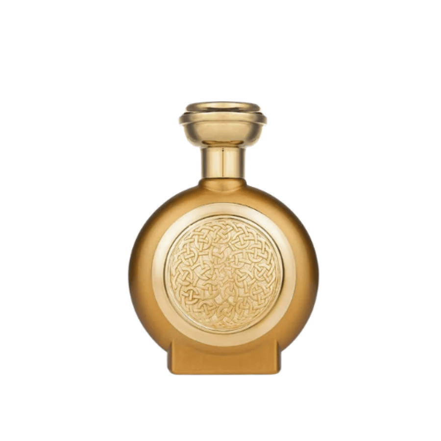 عطر بوديسيا ذا فيكتوريوس امباير او دو بارفيوم 100مل