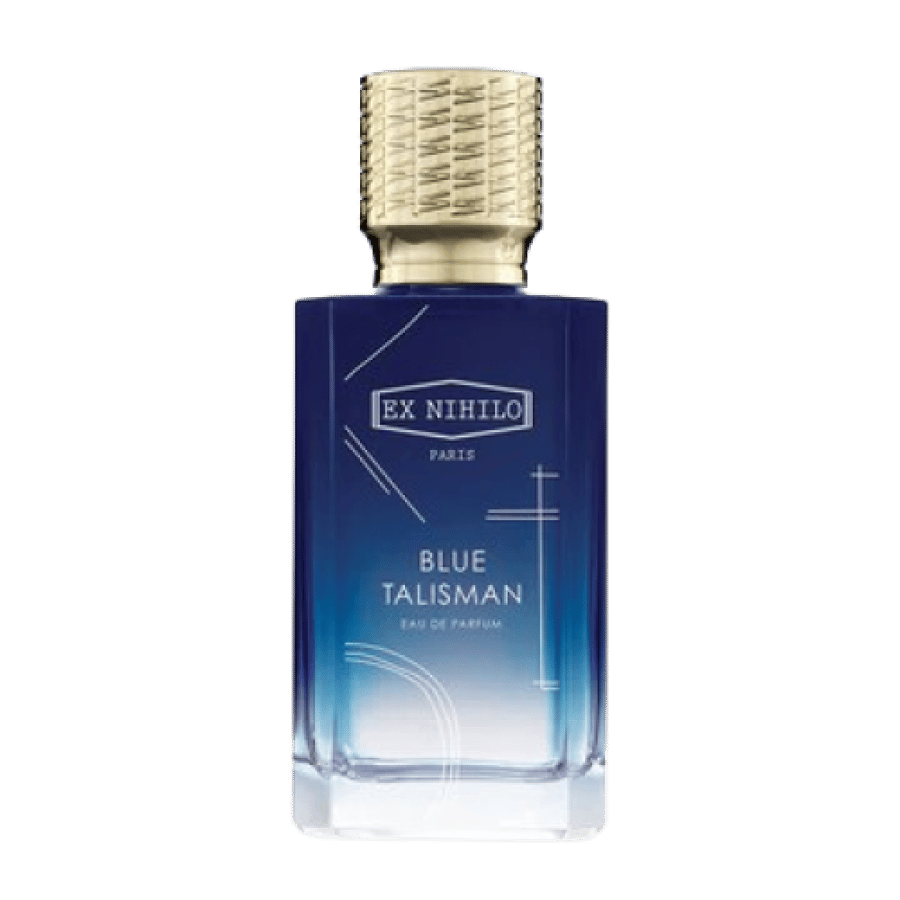 عطر إكس نيهيليو بلو تاليسمان – أو دو بارفيوم 100 مل