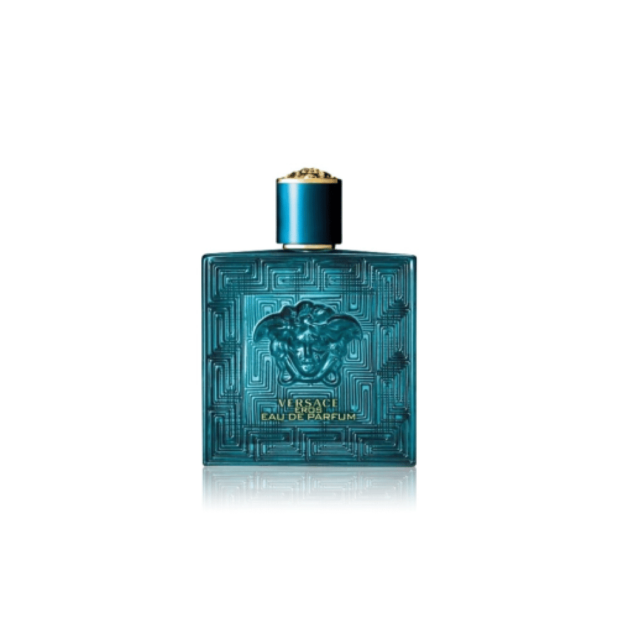 عطر ايروس من فيرزاتشي للرجال - او دو برفيوم 50 مل