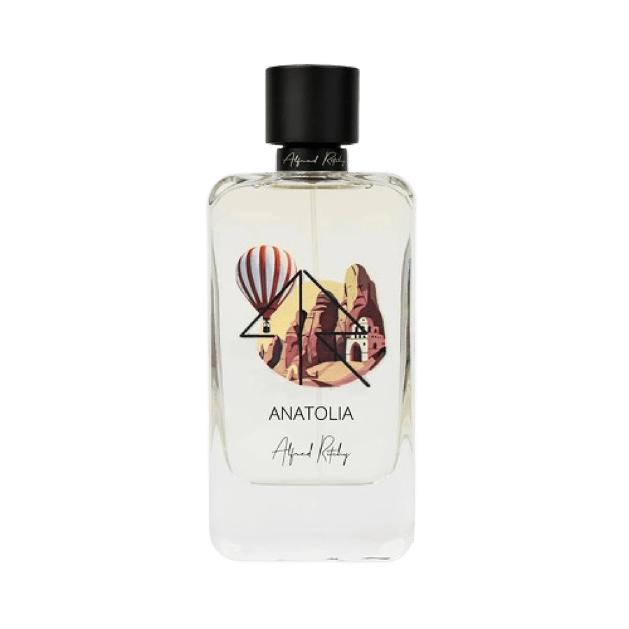 عطر الفريد ريتشي اناتوليا او دو برفيوم 100 مل