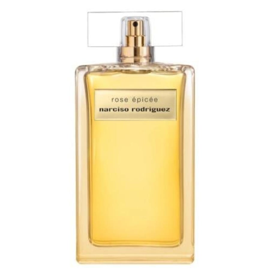 عطر نارسيسو رودريغز روز ابيسيه او دو برفيوم انتنس 100مل