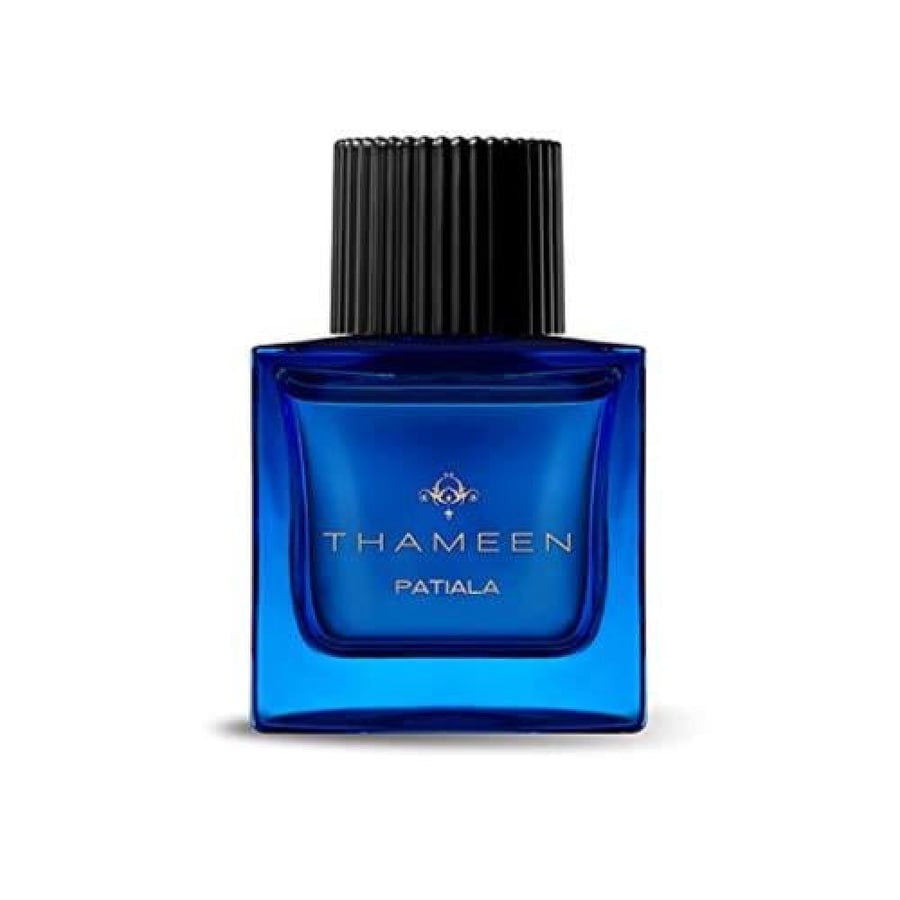 عطر ثمين باتيالا اكستريت دو بارفيوم 100 مل