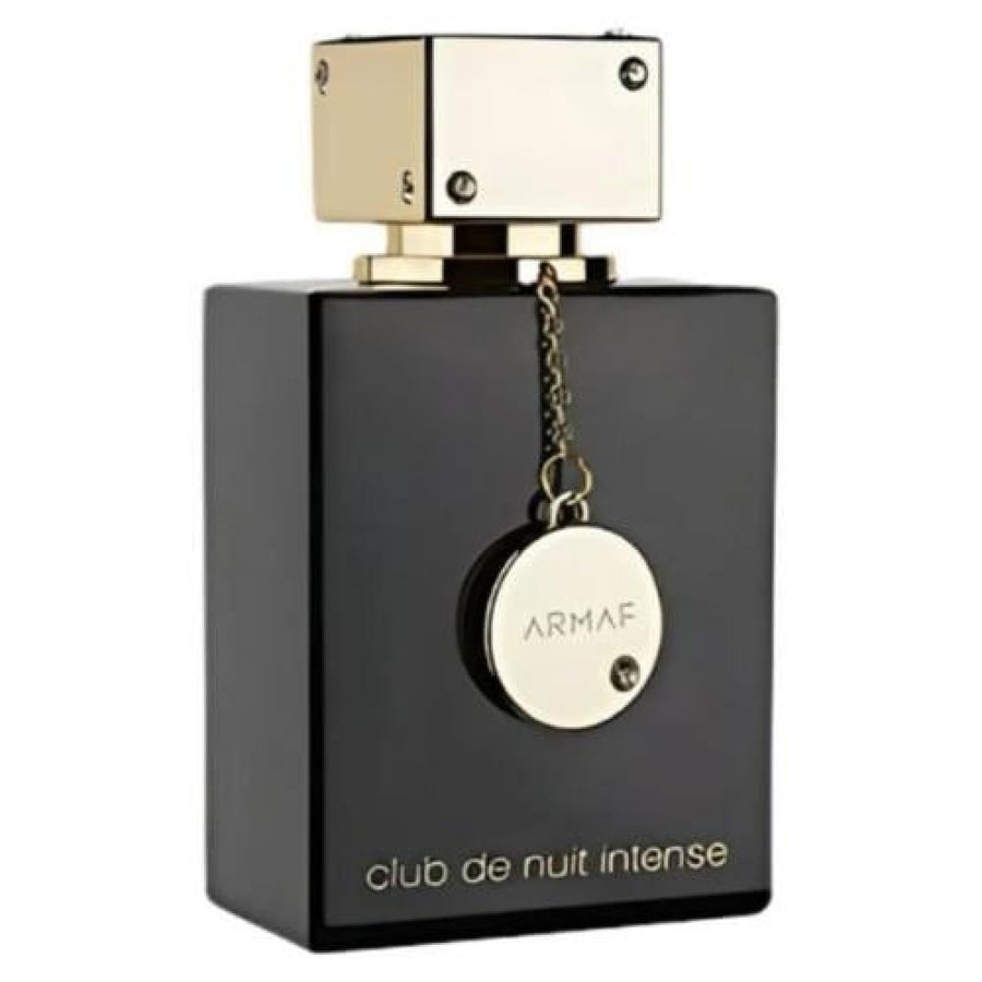 عطر ارماف كلوب دي نويت انتينس او دو برفيوم 105مل