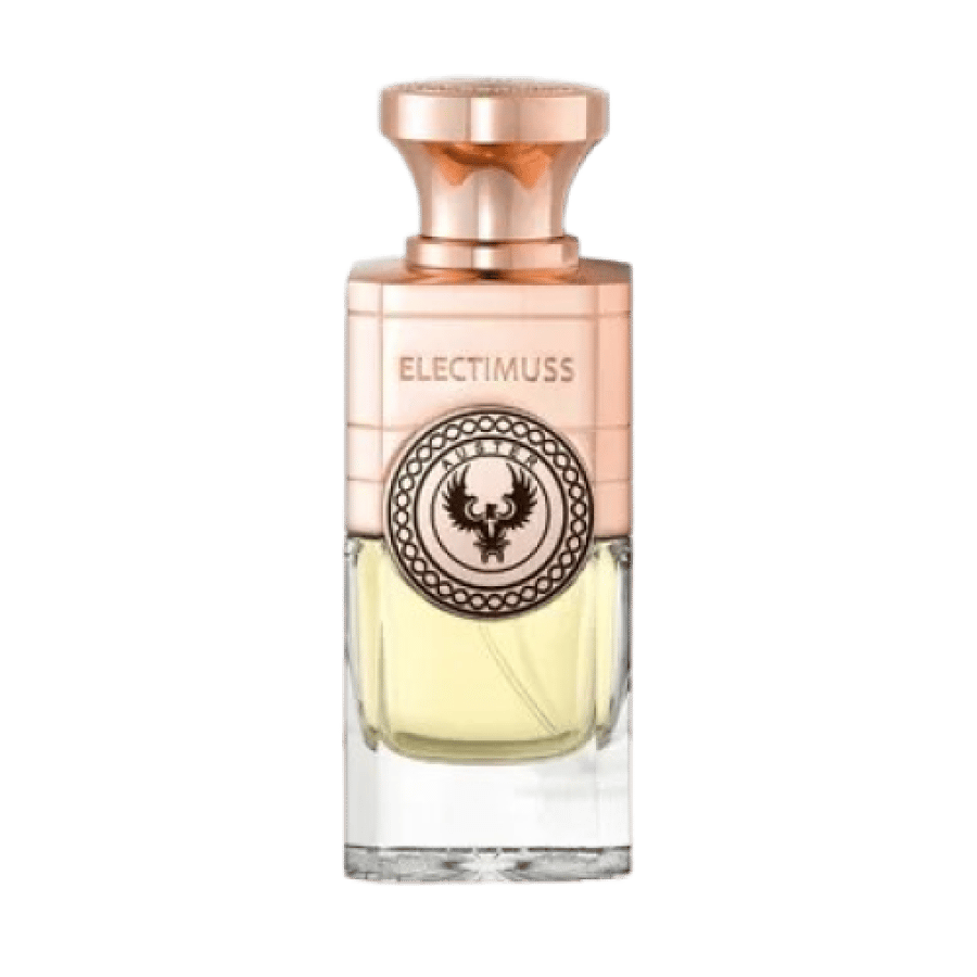 عطر اوستر من إليكتيموس - بارفيوم 100 مل