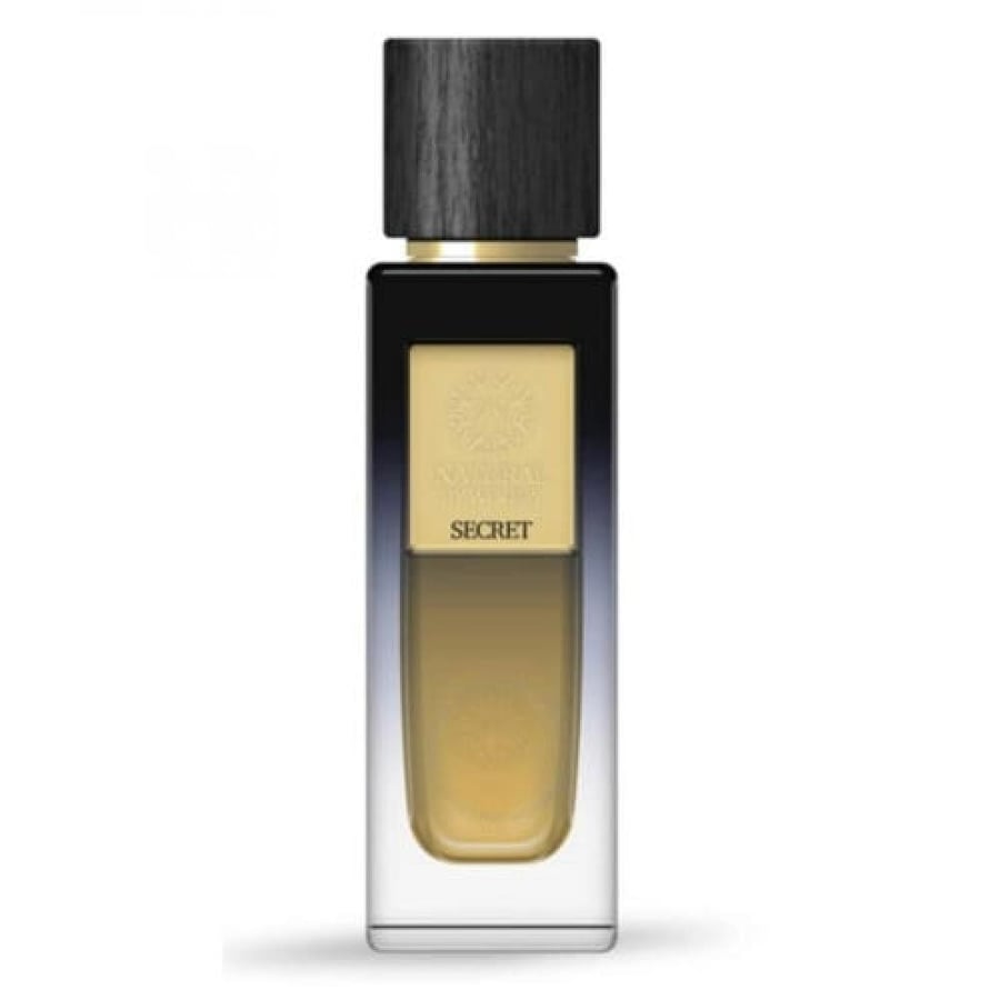 عطر ذا وودز كوليكشن سيكريت او دو برفيوم 100مل