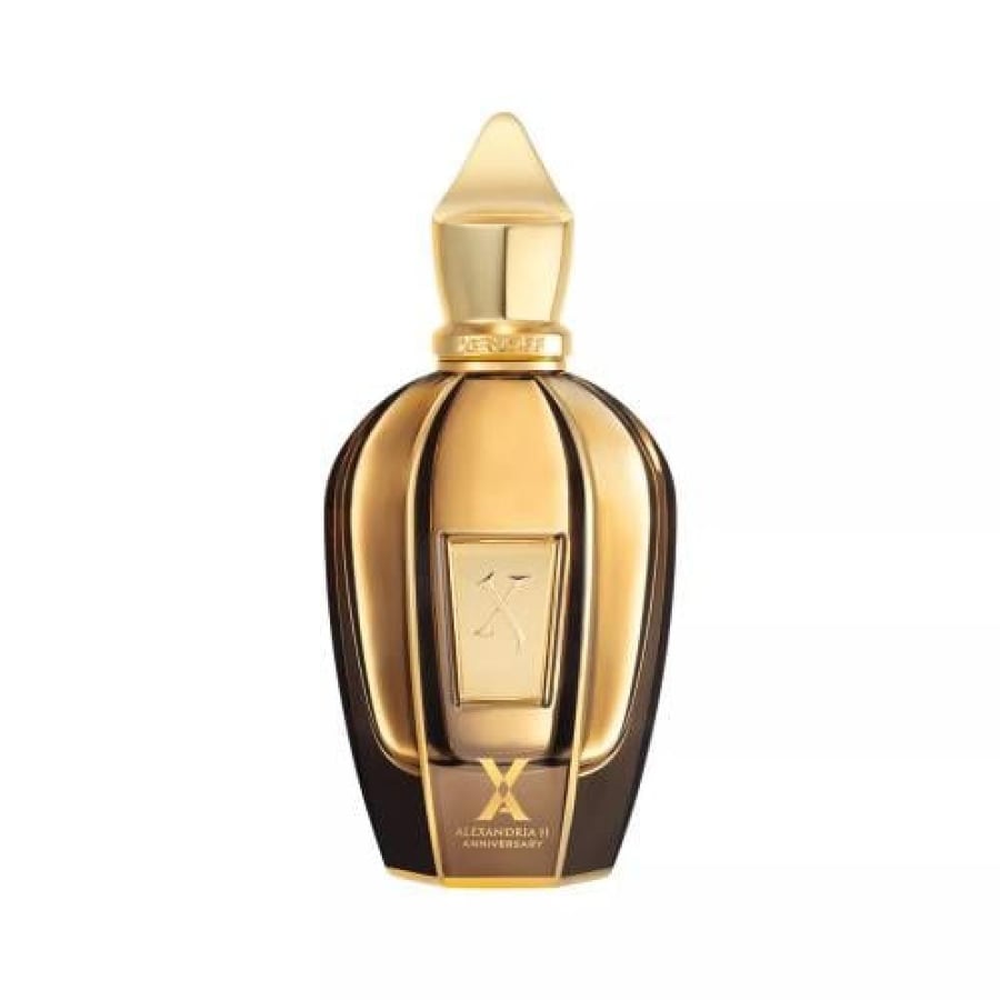 عطر زيرجوف الاسكندرية 2 انفيرسري بارفيوم 100 مل