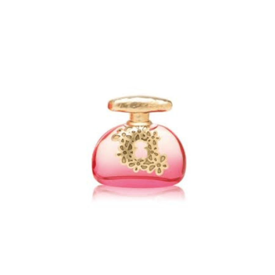 عطر توس فلورال تاتش او دو تواليت 100مل
