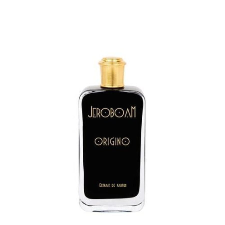 عطر جيروبوم اوريجينو اكستريت دي بارفيوم 100 مل