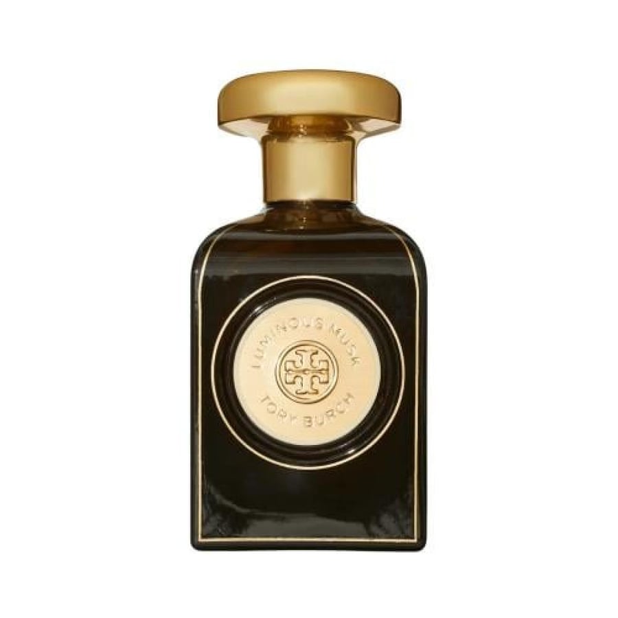 عطر توري بورش لومينوس مسك او دو برفيوم 90مل