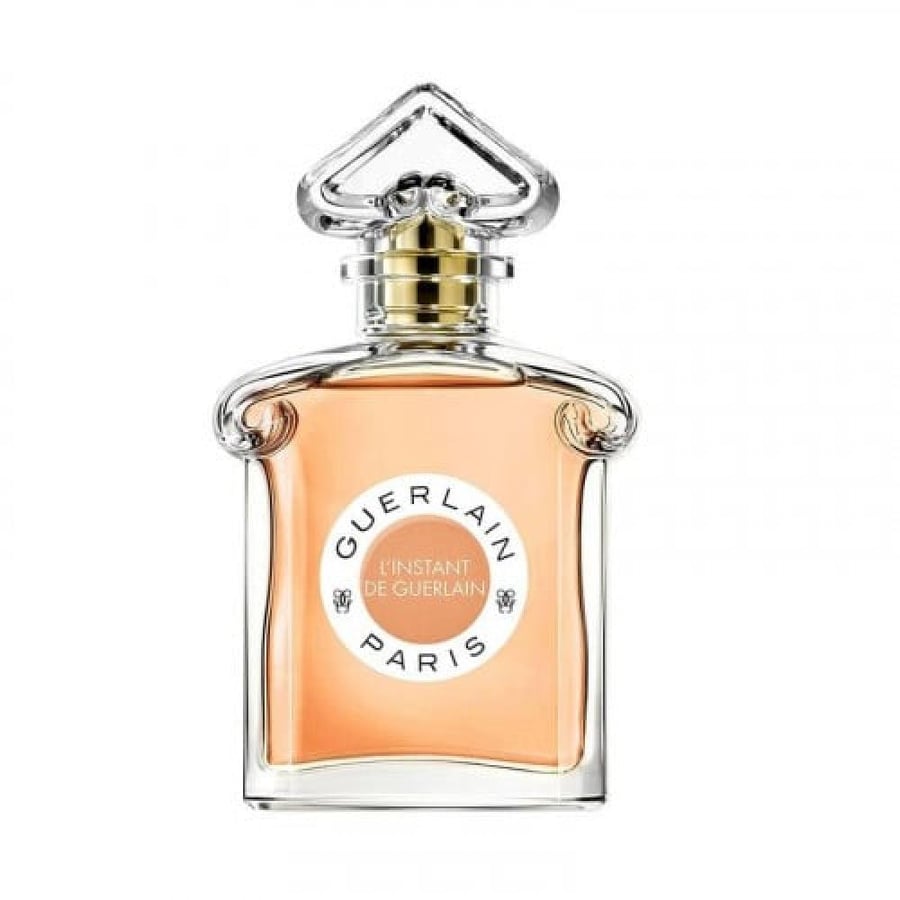 عطر جيرلان لينستانت دي جيرلان او دو برفيوم 75مل