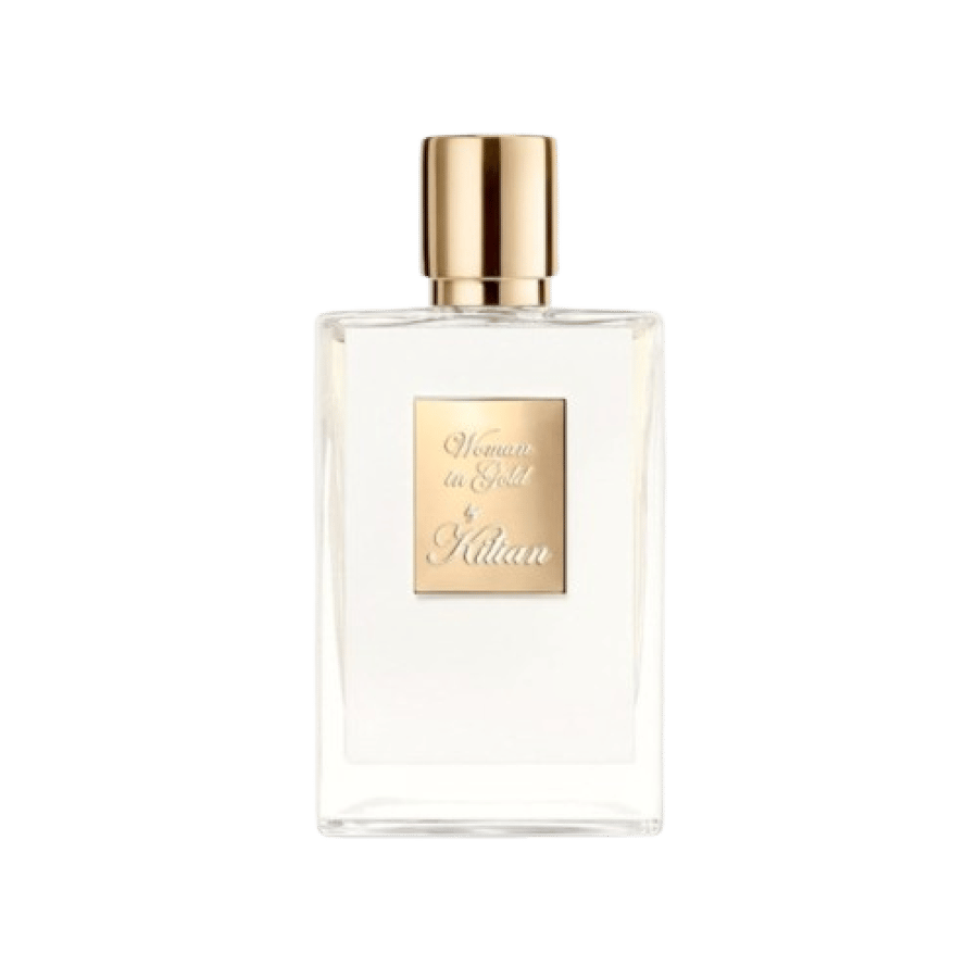 عطر كيليان وومان ان قولد او دو برفيوم 50 مل