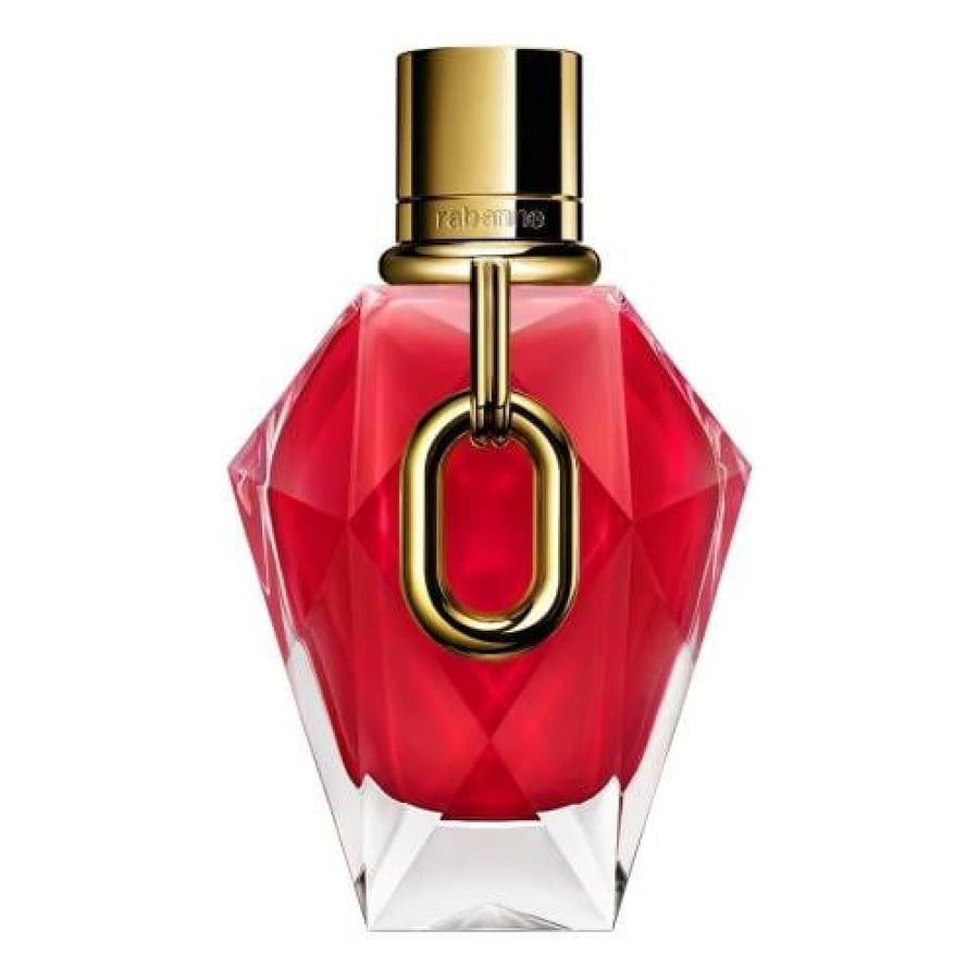 عطر باكو رابان مليون ريد بارفيوم 90 مل