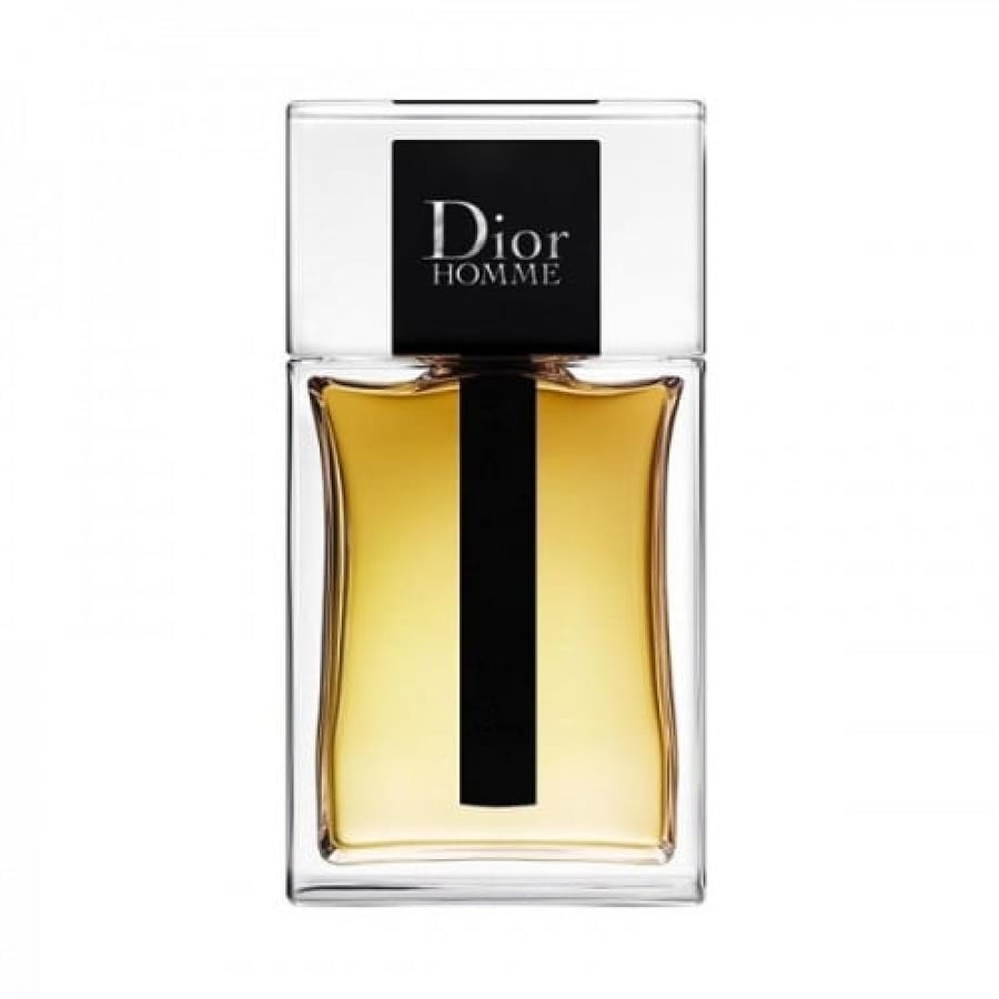 عطر ديور اوم او دو تواليت - الاصدار الجديد 100 مل